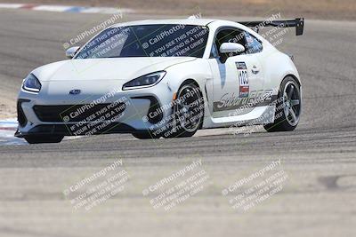 media/Sep-20-2025-Extreme Speed (Sat) [[1fcc23683c]]/Purple (High Intermediate)/Session 3 (Offramp)/